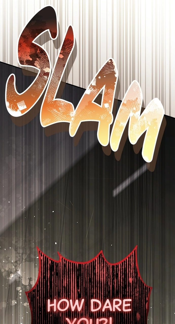 Read Not the First Time chapter 57 image 28 on Lezhin