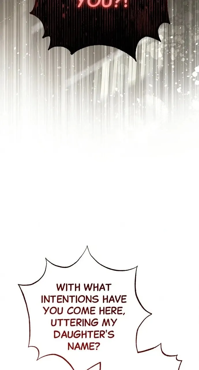 Read Not the First Time chapter 57 image 29 on Lezhin