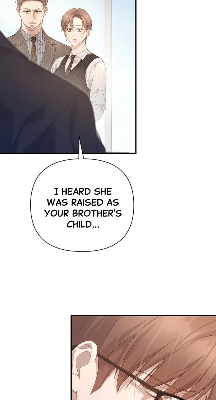 Read Not the First Time chapter 57 image 34 on Lezhin