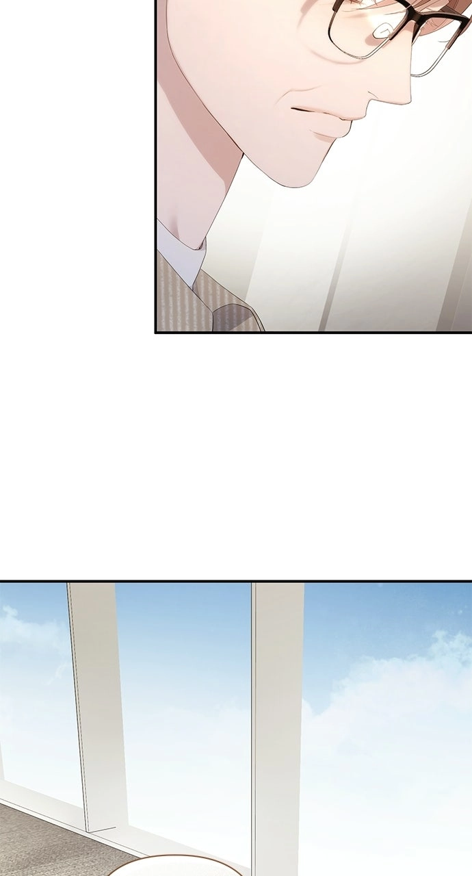 Read Not the First Time chapter 57 image 35 on Lezhin