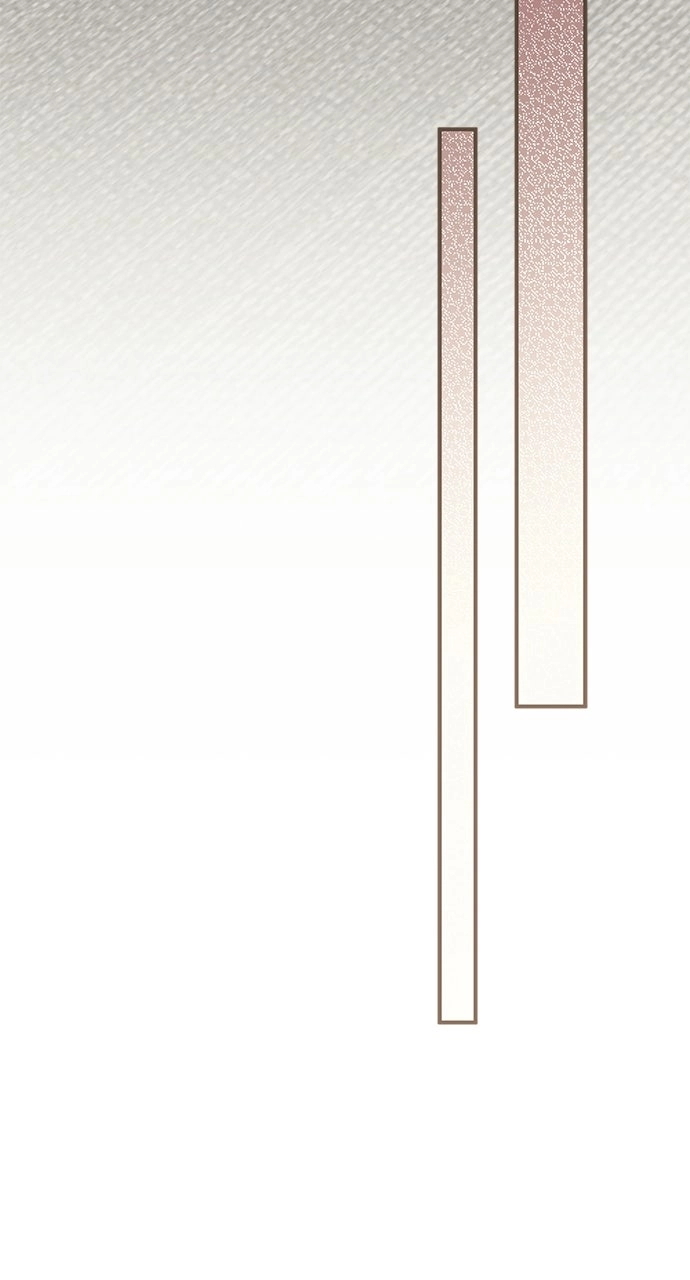 Read Not the First Time chapter 57 image 37 on Lezhin