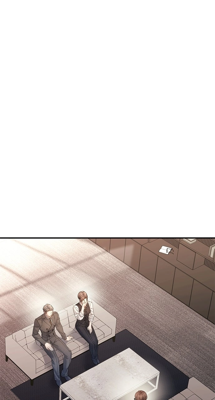 Read Not the First Time chapter 57 image 38 on Lezhin