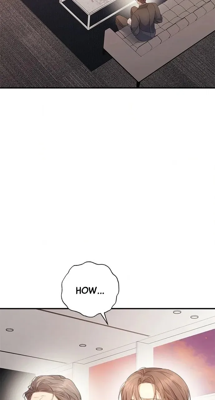 Read Not the First Time chapter 57 image 39 on Lezhin