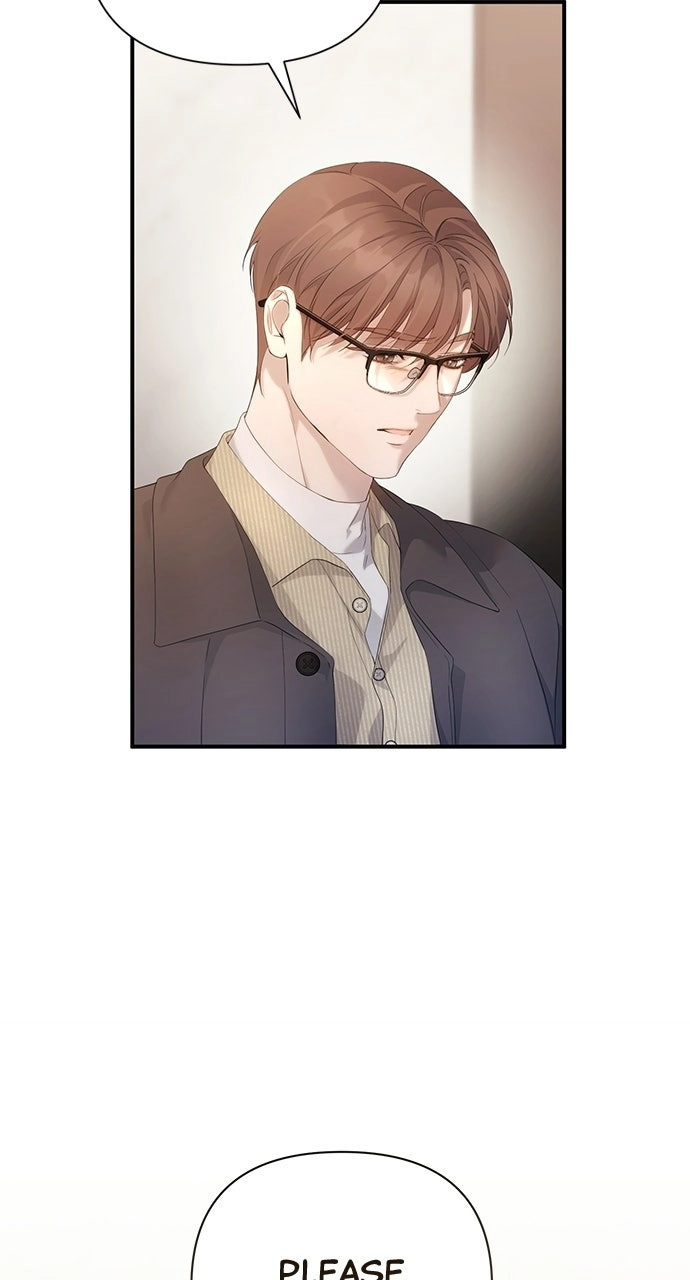 Read Not the First Time chapter 57 image 41 on Lezhin