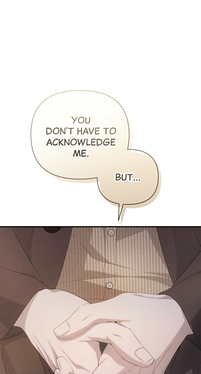 Read Not the First Time chapter 57 image 43 on Lezhin