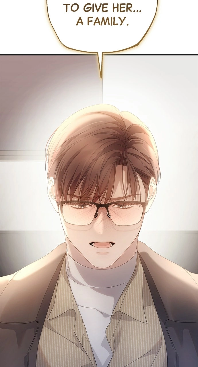 Read Not the First Time chapter 57 image 46 on Lezhin