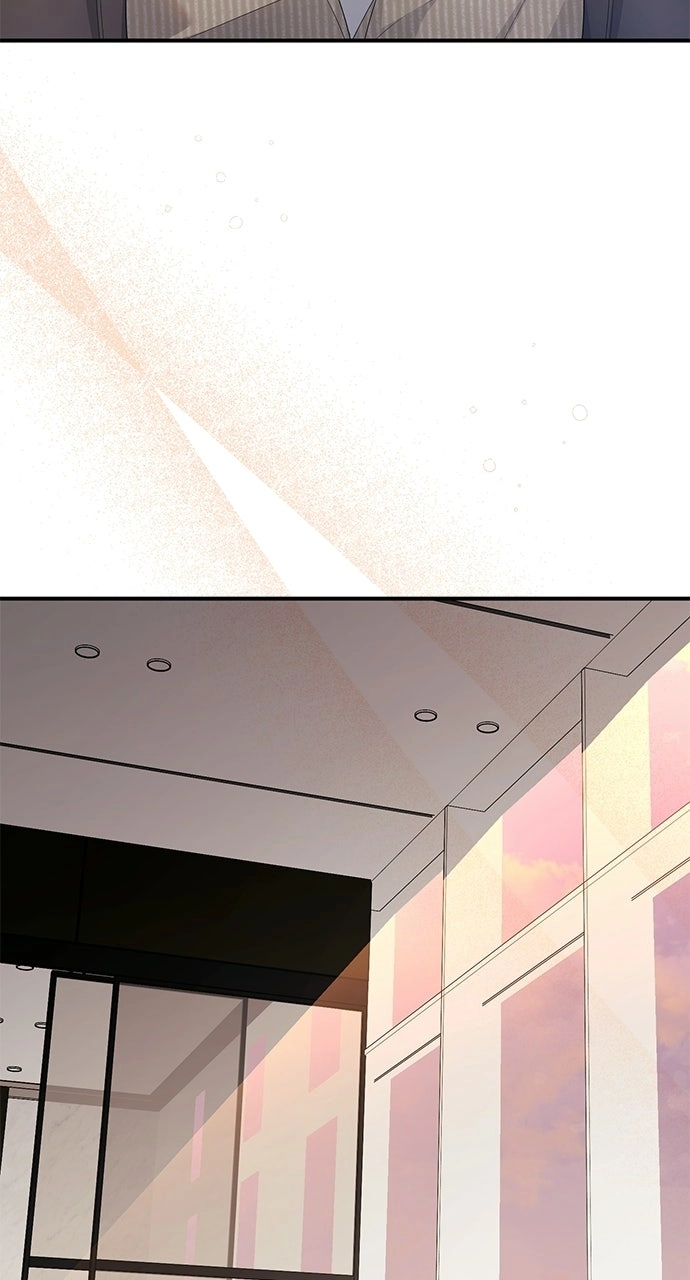 Read Not the First Time chapter 57 image 47 on Lezhin