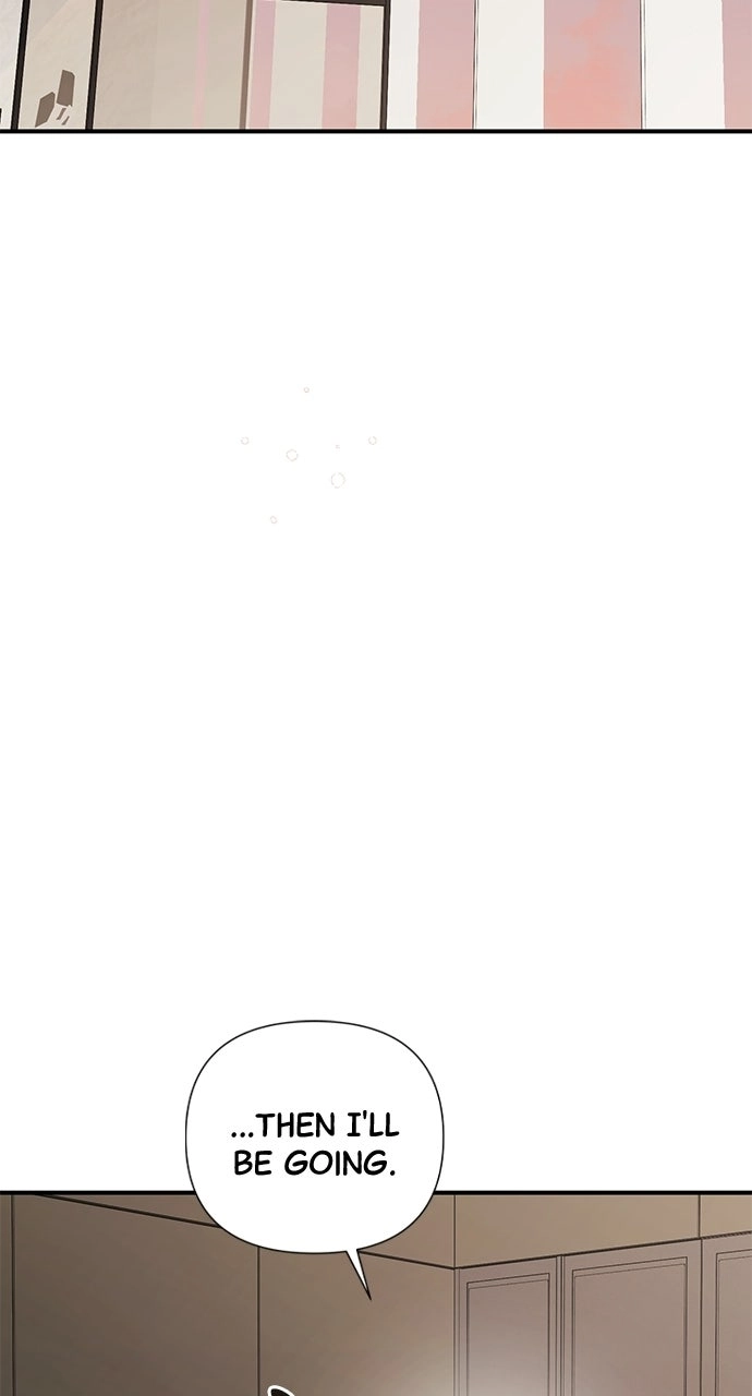 Read Not the First Time chapter 57 image 48 on Lezhin