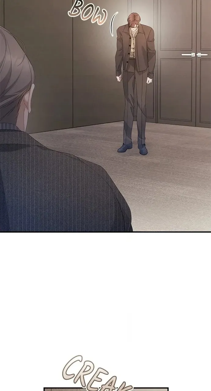 Read Not the First Time chapter 57 image 49 on Lezhin