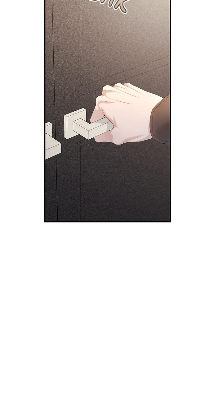 Read Not the First Time chapter 57 image 50 on Lezhin