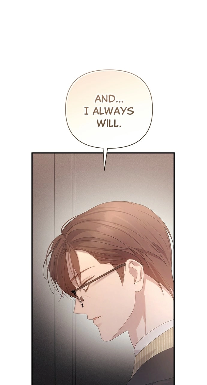 Read Not the First Time chapter 57 image 53 on Lezhin
