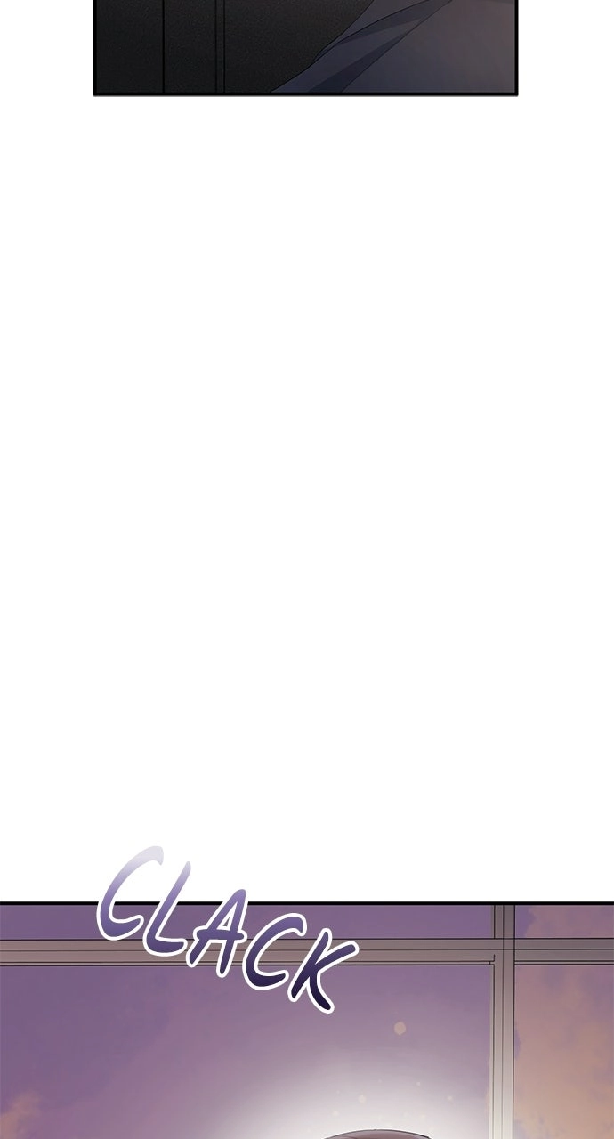 Read Not the First Time chapter 57 image 54 on Lezhin