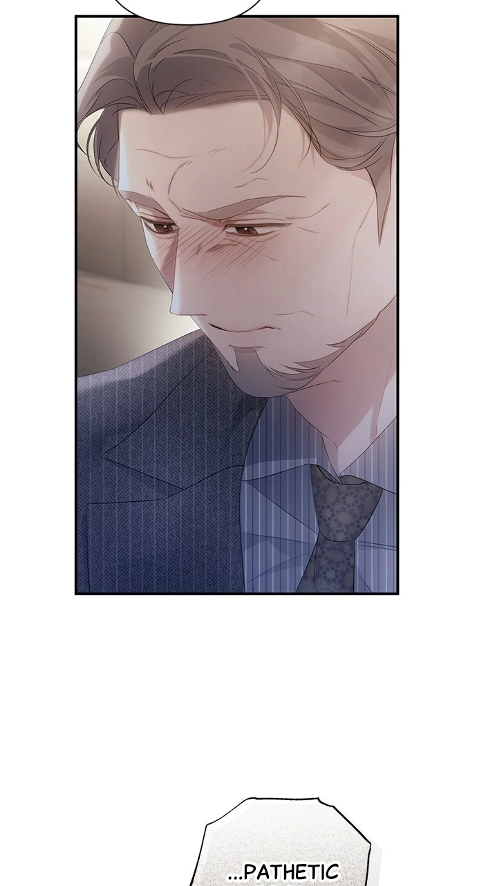 Read Not the First Time chapter 57 image 56 on Lezhin