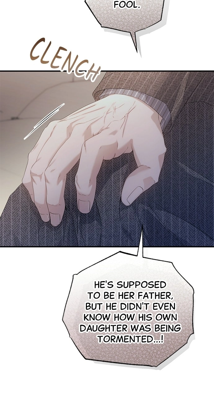 Read Not the First Time chapter 57 image 57 on Lezhin