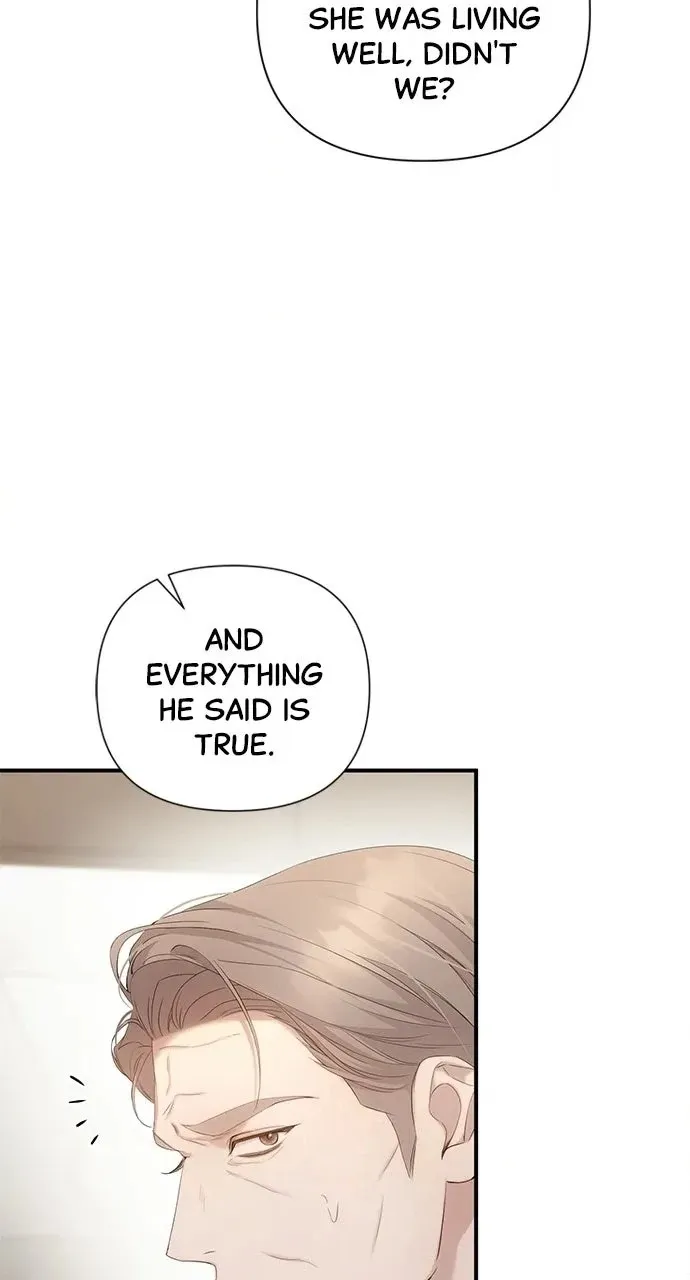 Read Not the First Time chapter 57 image 59 on Lezhin