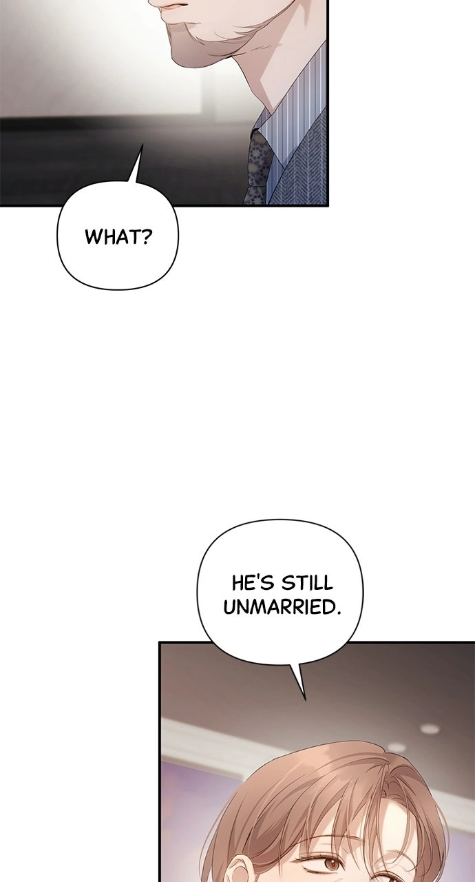 Read Not the First Time chapter 57 image 60 on Lezhin