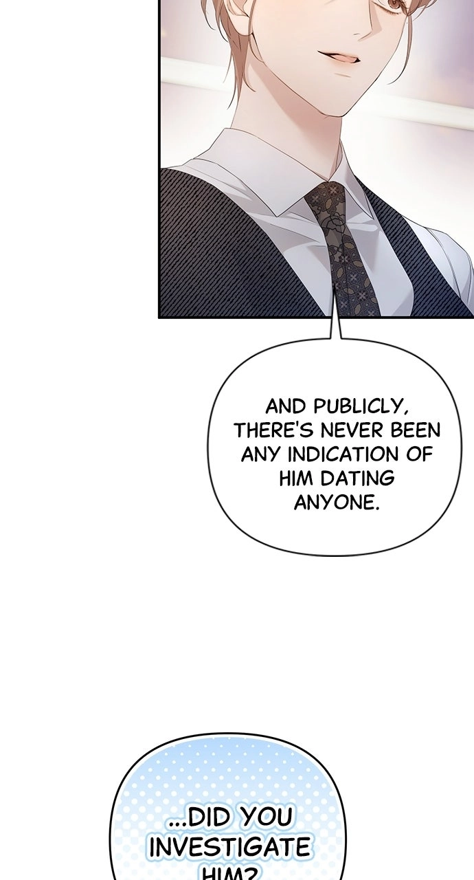 Read Not the First Time chapter 57 image 61 on Lezhin