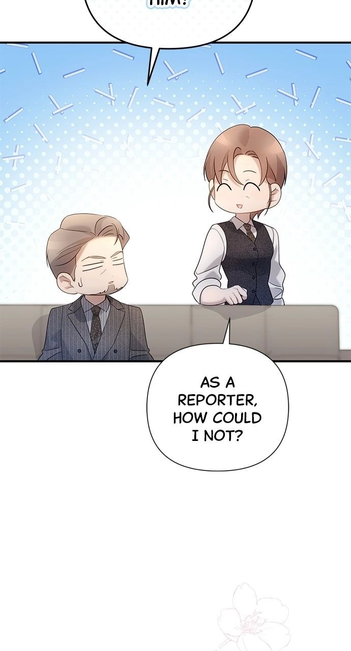 Read Not the First Time chapter 57 image 62 on Lezhin