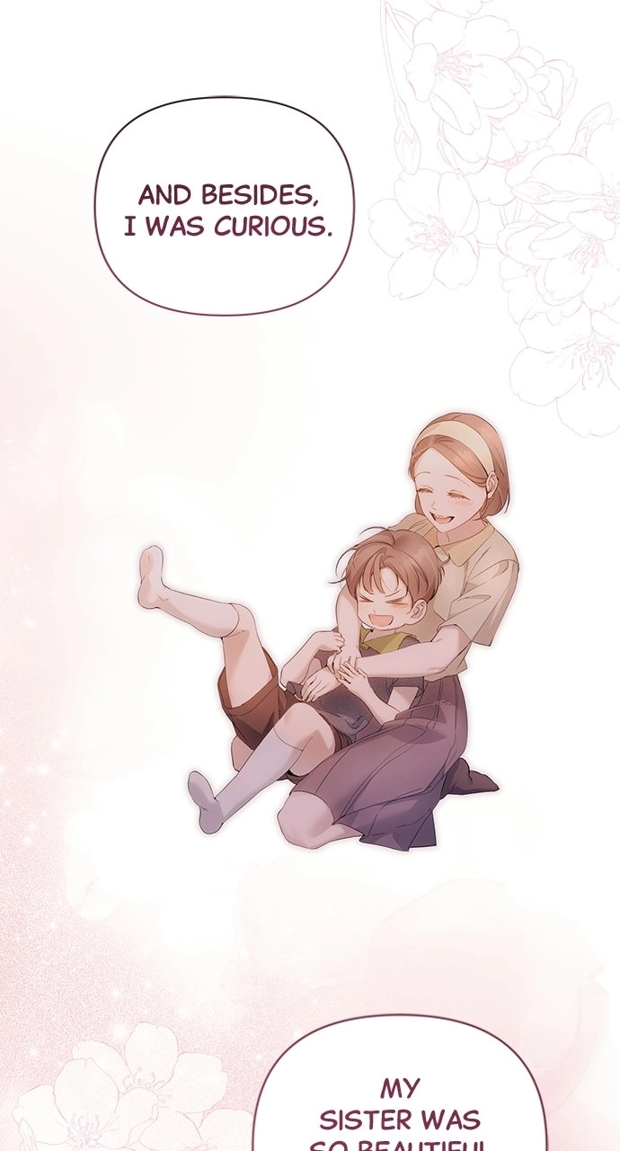 Read Not the First Time chapter 57 image 63 on Lezhin