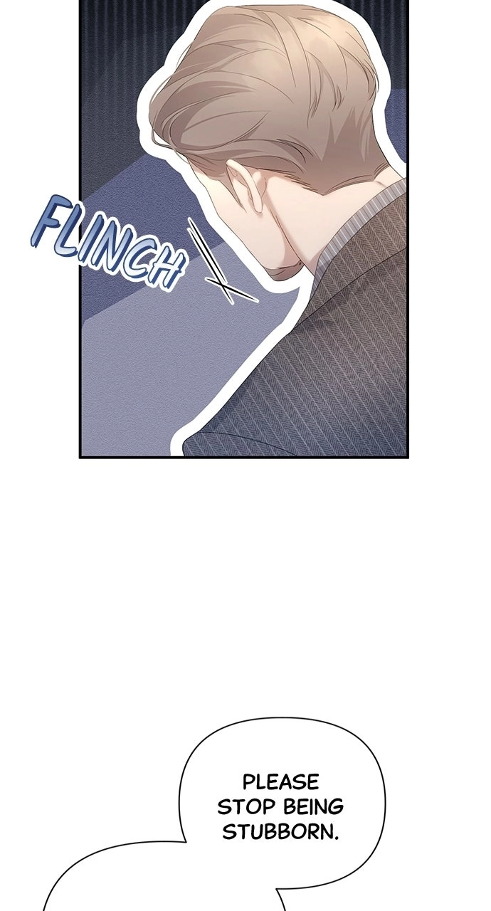 Read Not the First Time chapter 57 image 65 on Lezhin