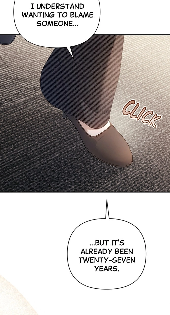 Read Not the First Time chapter 57 image 66 on Lezhin