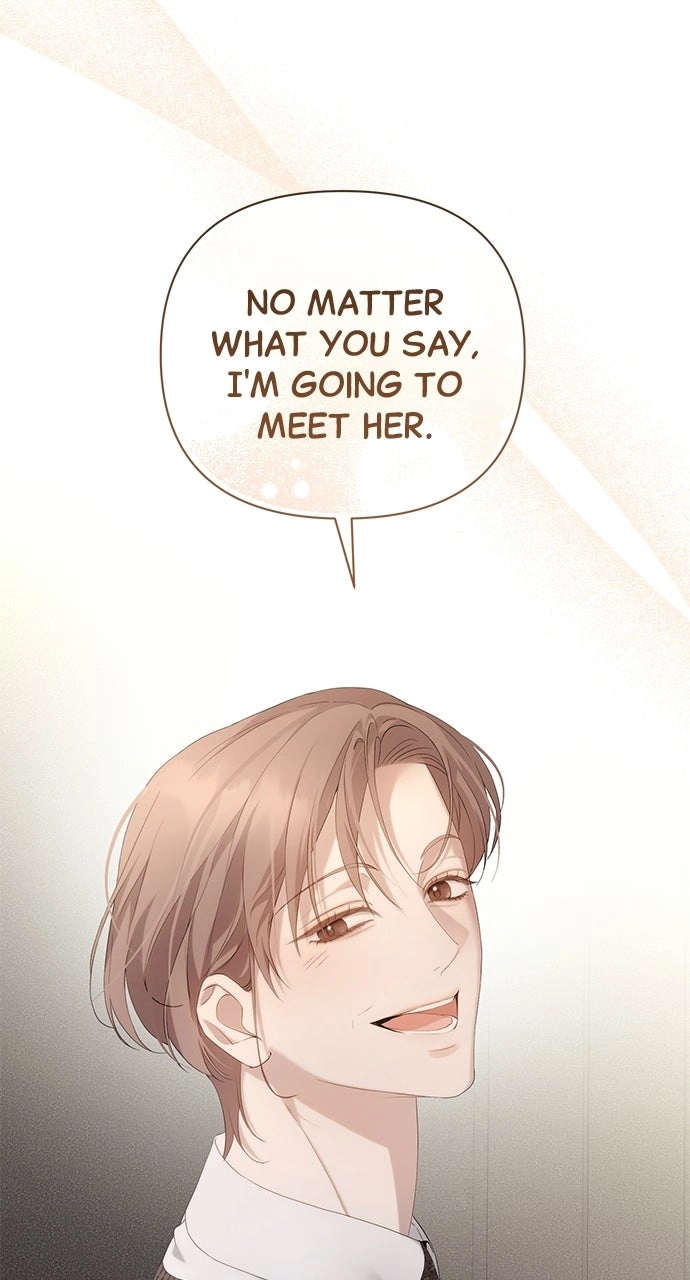 Read Not the First Time chapter 57 image 67 on Lezhin