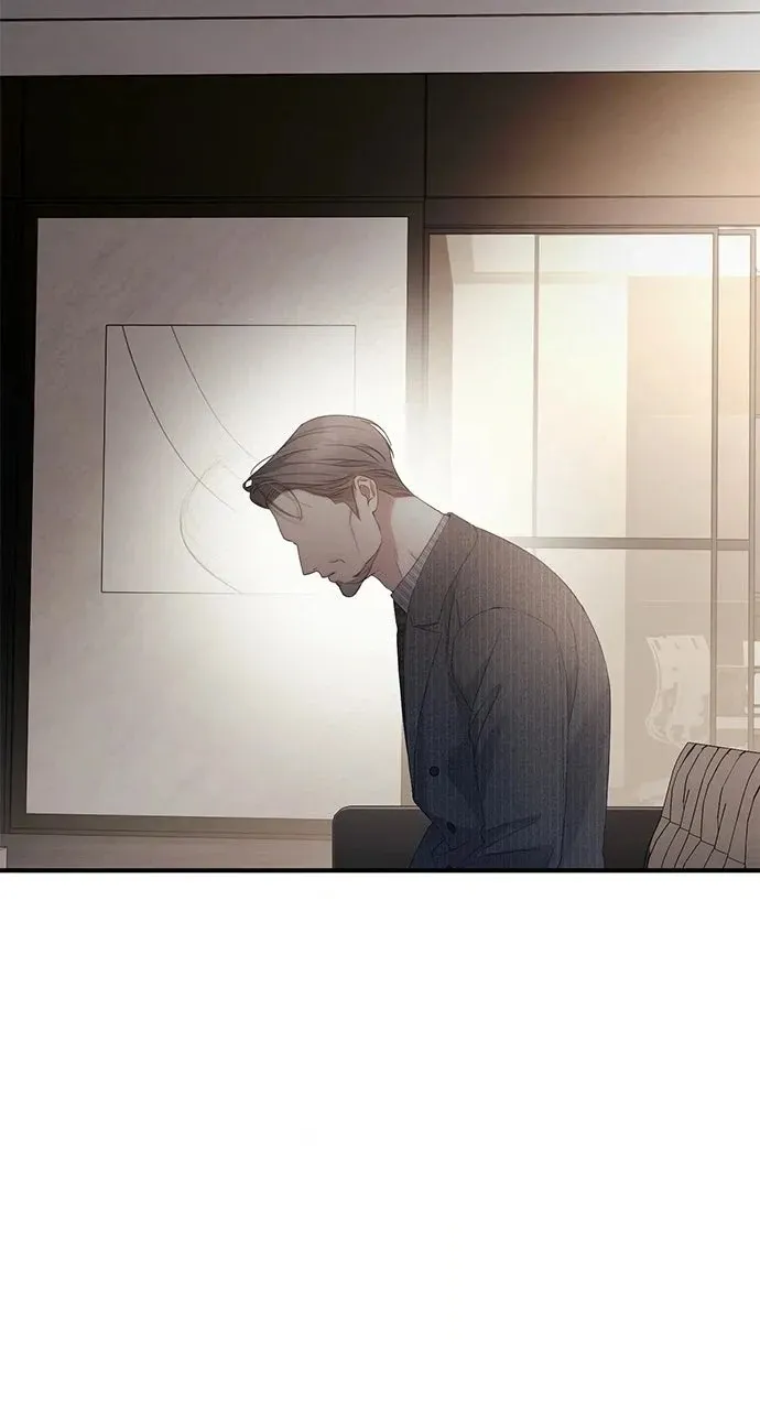 Read Not the First Time chapter 57 image 69 on Lezhin