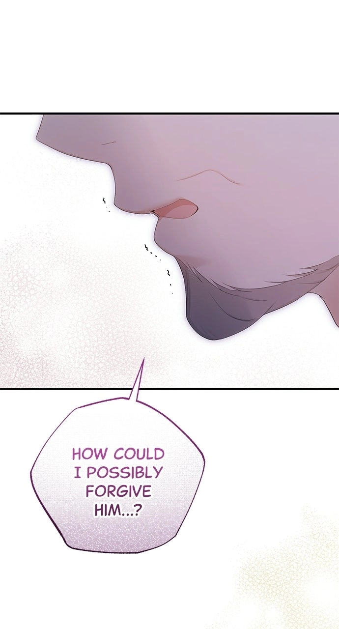 Read Not the First Time chapter 57 image 70 on Lezhin