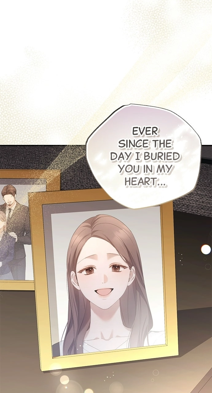Read Not the First Time chapter 57 image 71 on Lezhin
