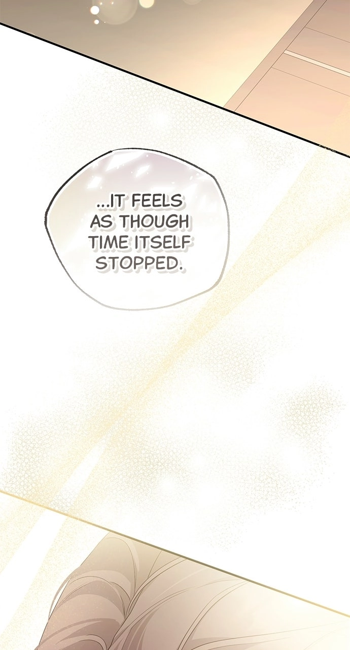 Read Not the First Time chapter 57 image 72 on Lezhin