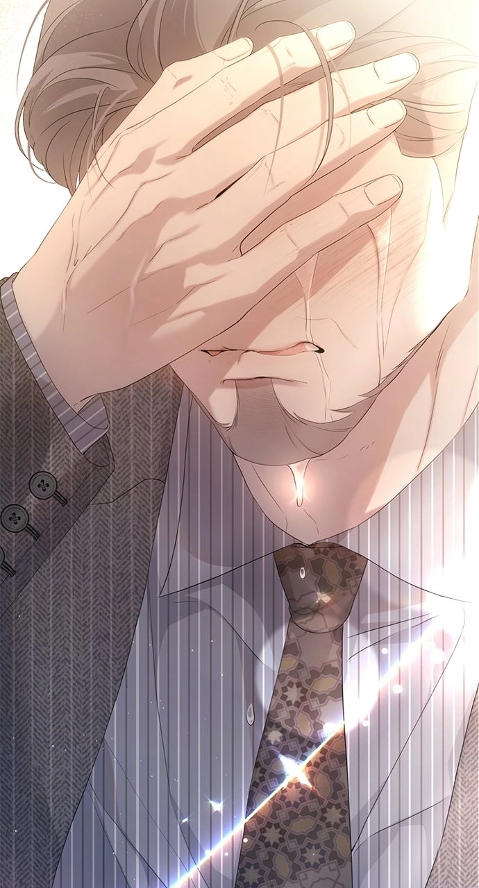 Read Not the First Time chapter 57 image 73 on Lezhin