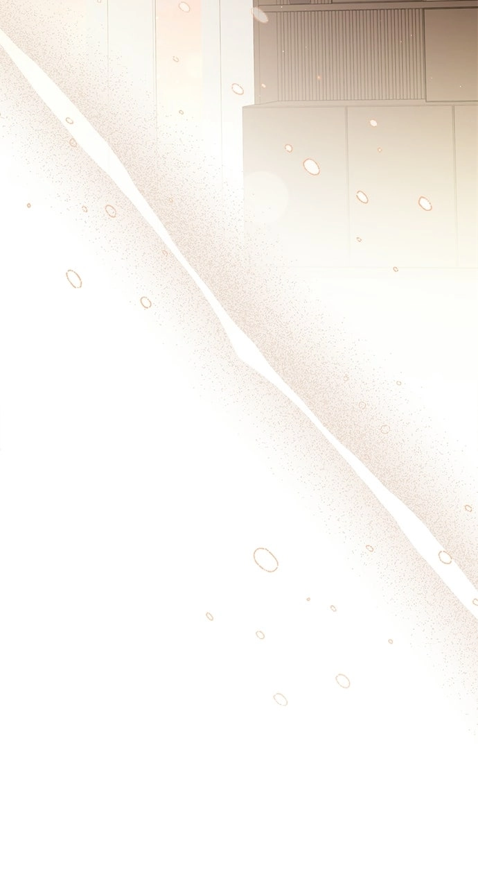 Read Not the First Time chapter 57 image 75 on Lezhin