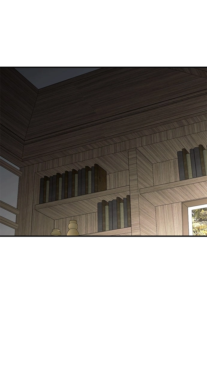 Read Not the First Time chapter 57 image 76 on Lezhin