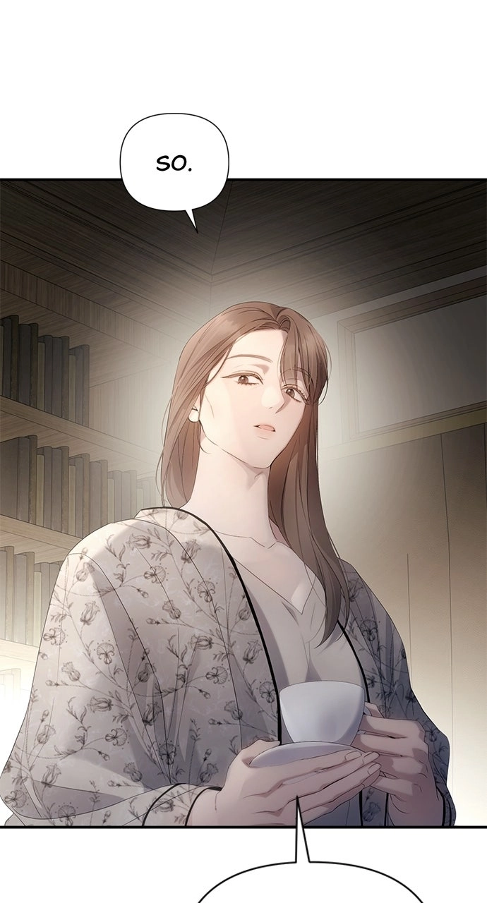 Read Not the First Time chapter 57 image 77 on Lezhin