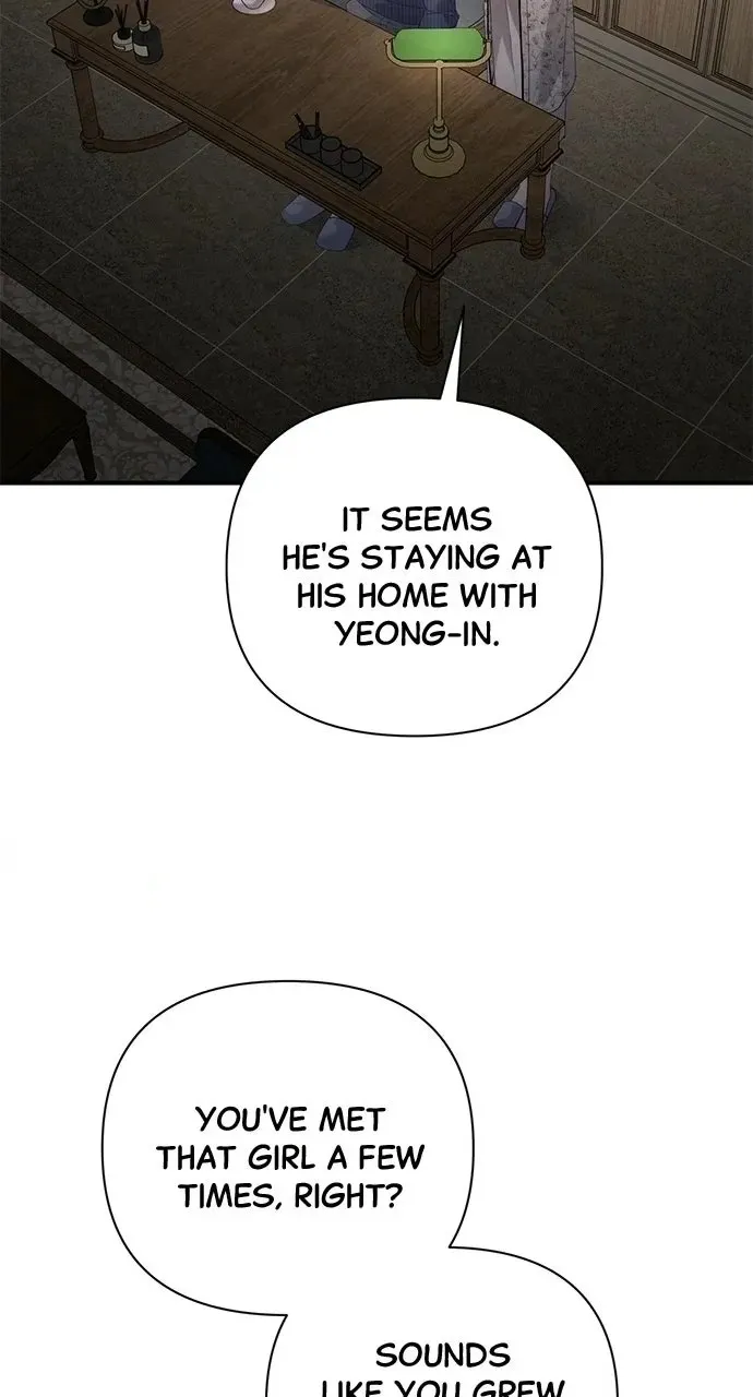 Read Not the First Time chapter 57 image 79 on Lezhin