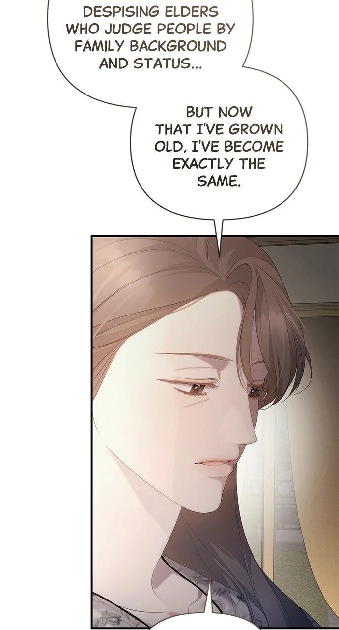 Read Not the First Time chapter 57 image 81 on Lezhin