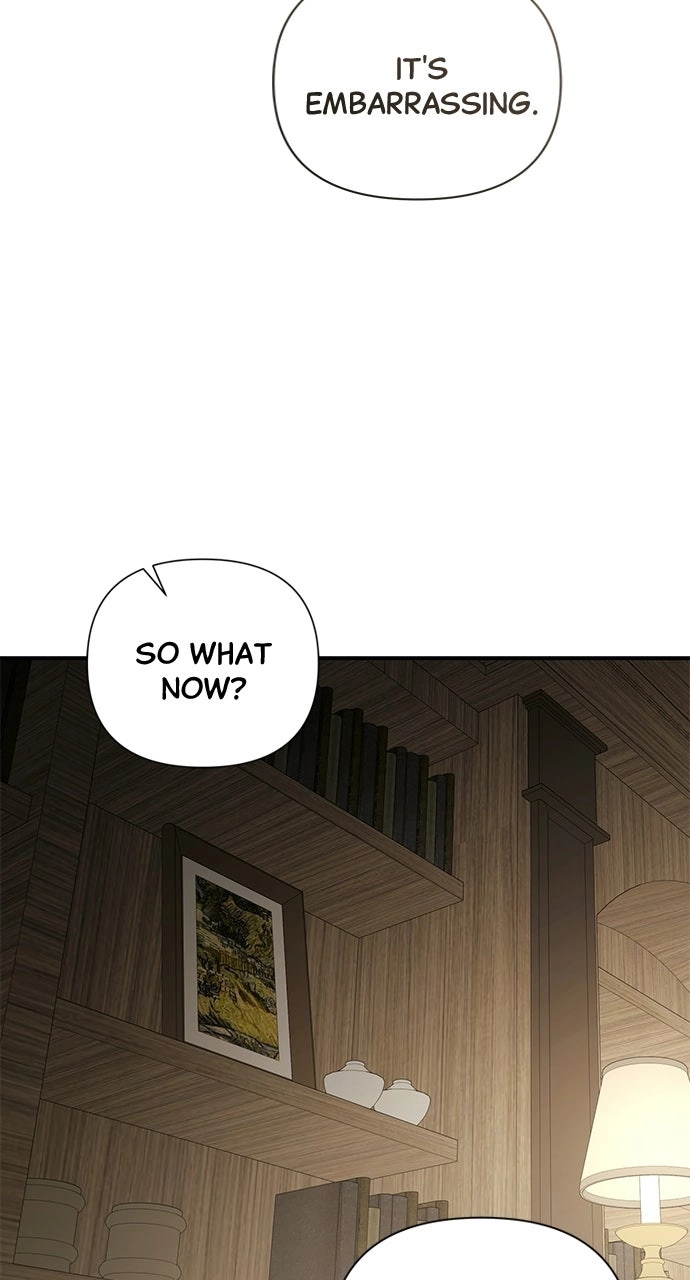 Read Not the First Time chapter 57 image 82 on Lezhin