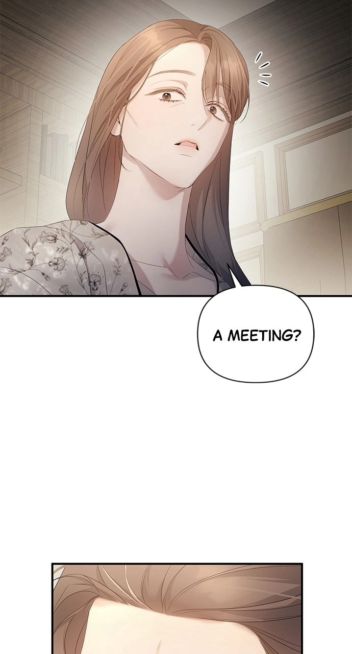 Read Not the First Time chapter 57 image 84 on Lezhin