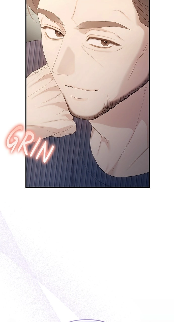 Read Not the First Time chapter 57 image 85 on Lezhin