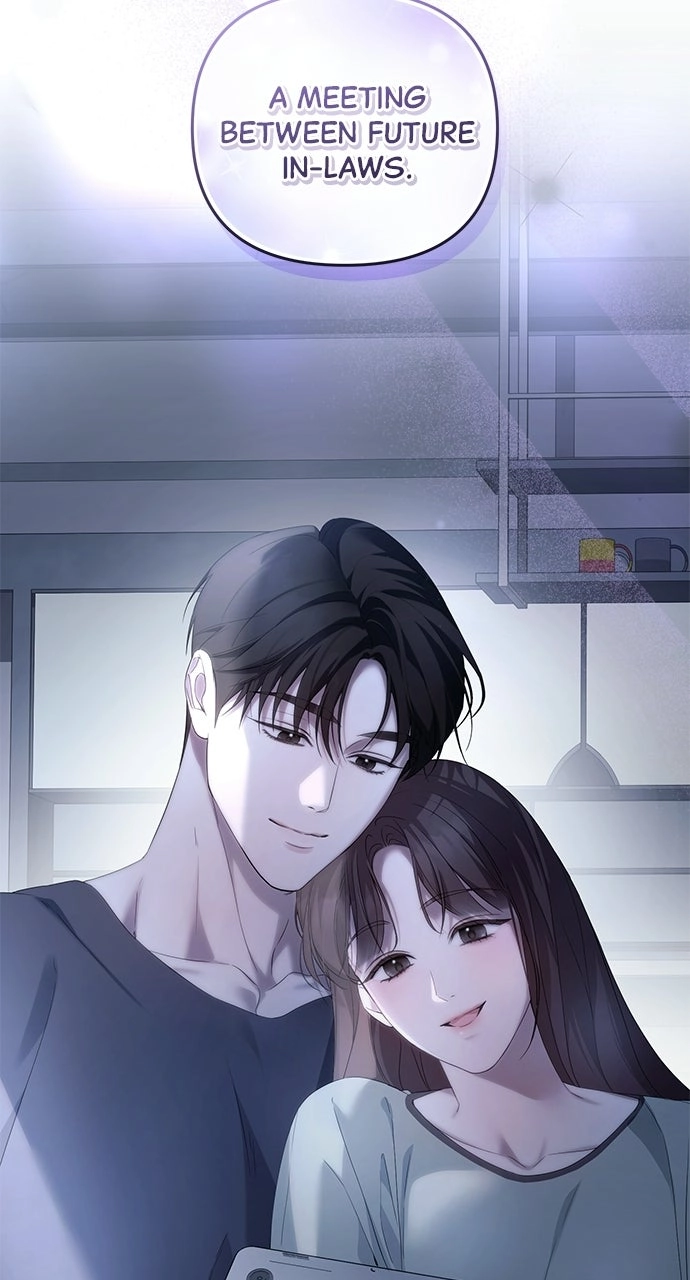 Read Not the First Time chapter 57 image 86 on Lezhin