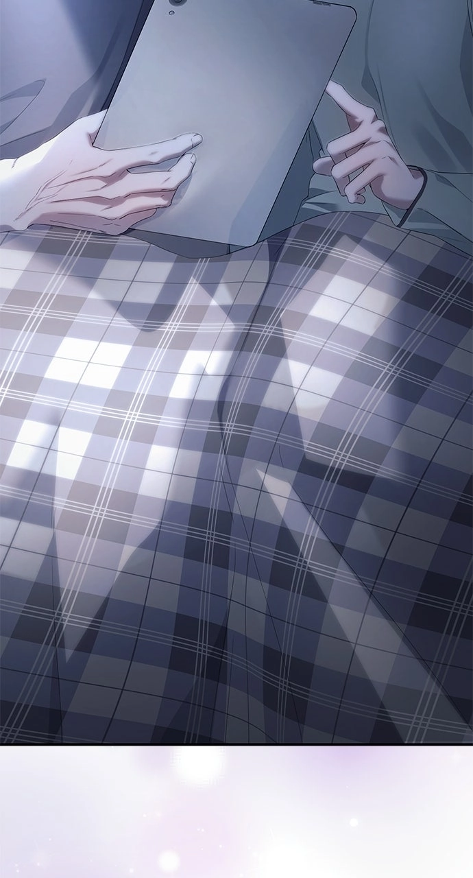 Read Not the First Time chapter 57 image 87 on Lezhin
