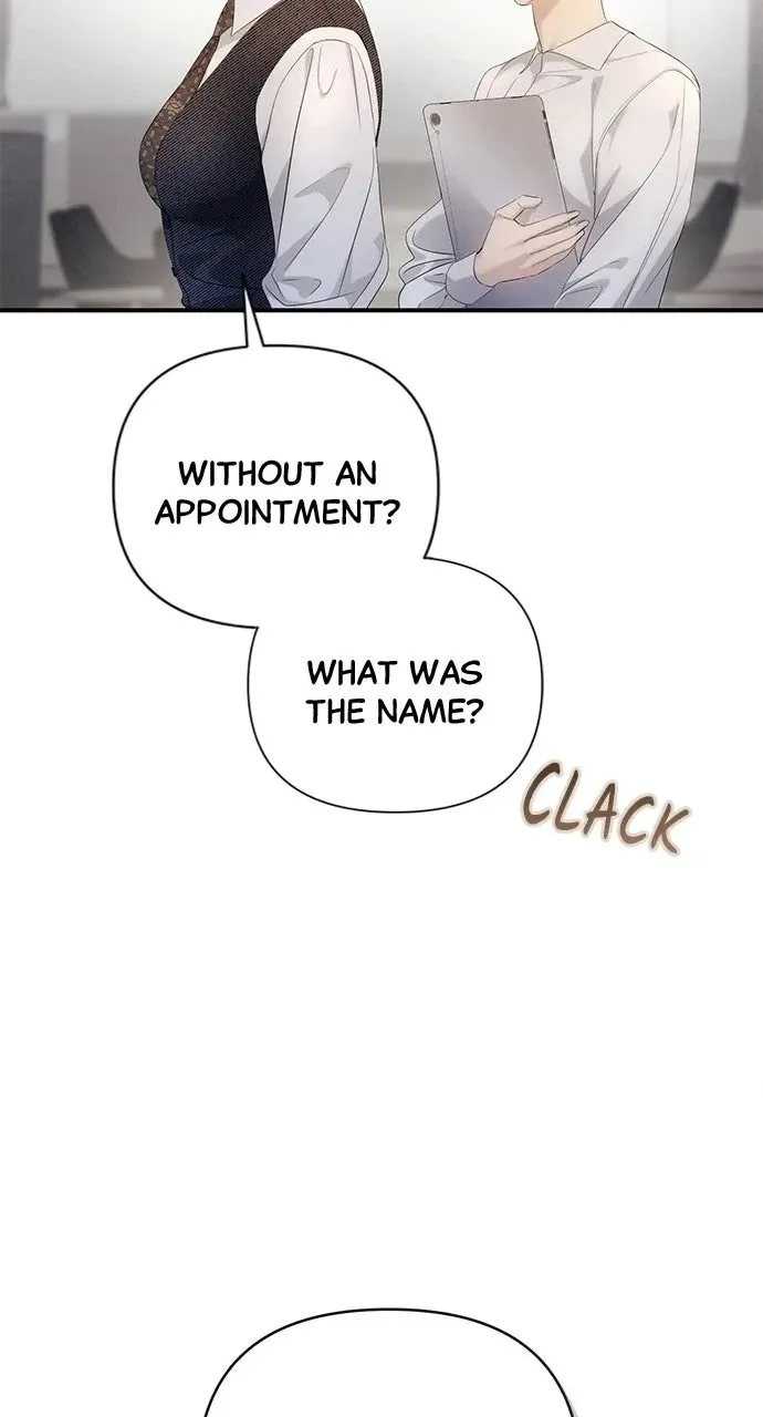 Read Not the First Time chapter 57 image 9 on Lezhin