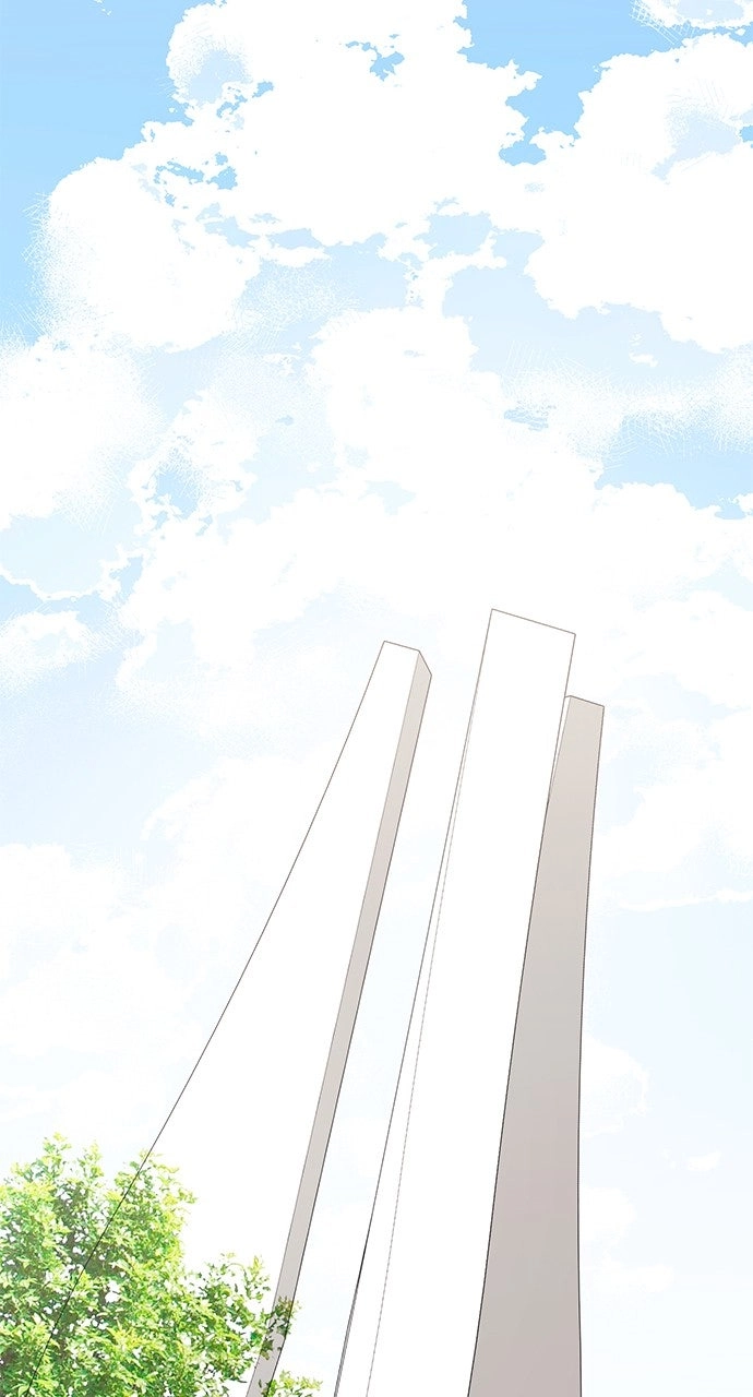 Read Not the First Time chapter 58 image 1 on Lezhin