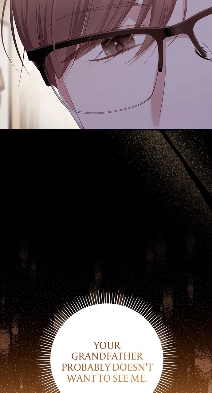 Read Not the First Time chapter 58 image 10 on Lezhin