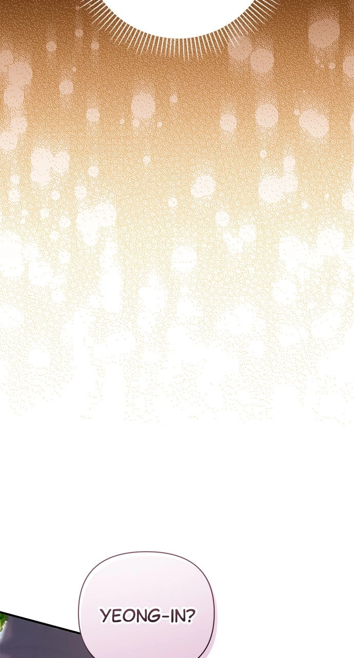 Read Not the First Time chapter 58 image 11 on Lezhin