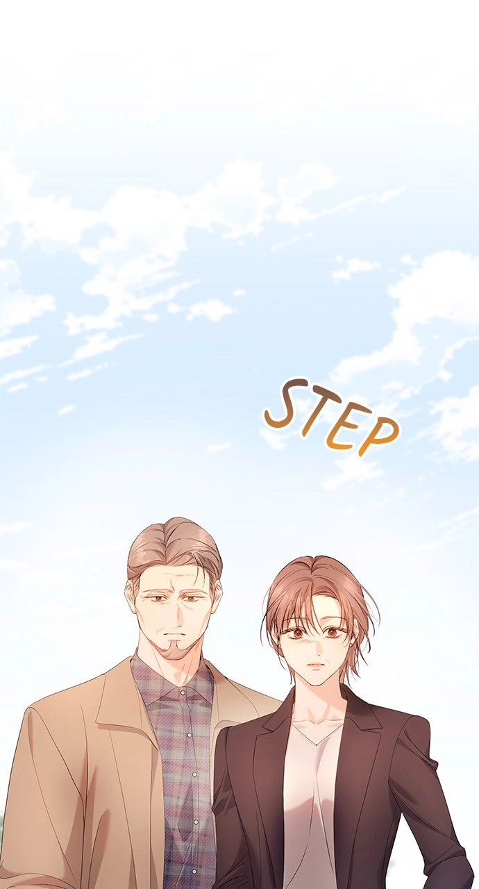 Read Not the First Time chapter 58 image 13 on Lezhin