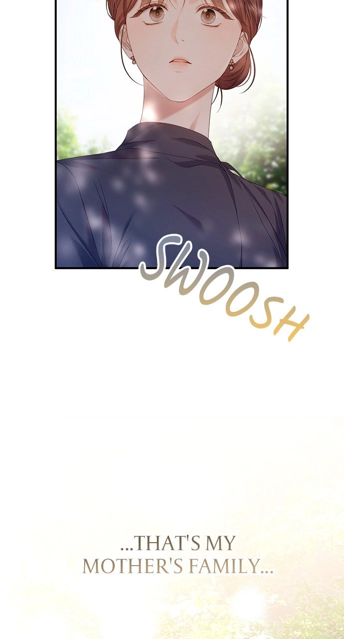Read Not the First Time chapter 58 image 15 on Lezhin