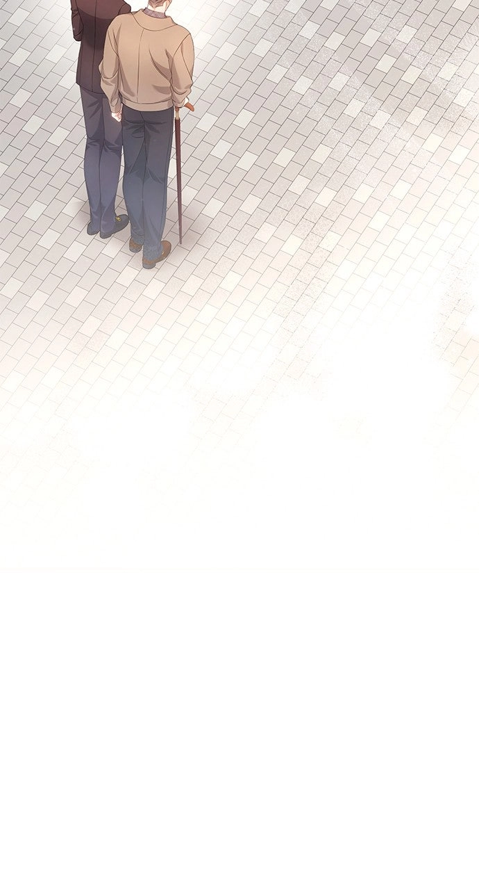 Read Not the First Time chapter 58 image 17 on Lezhin