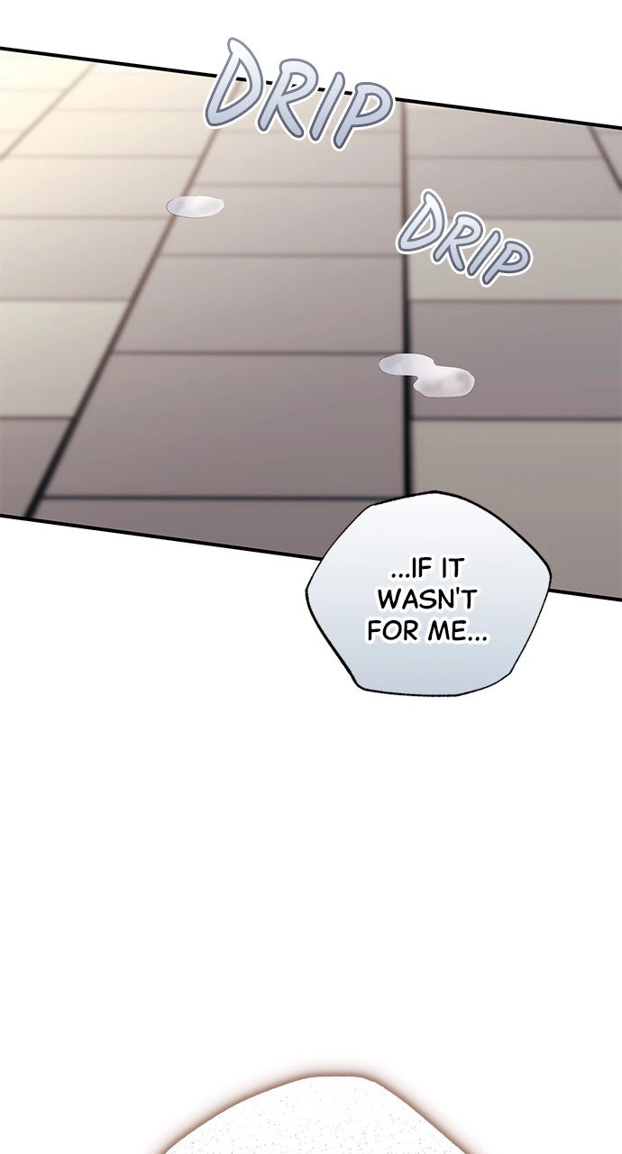 Read Not the First Time chapter 58 image 20 on Lezhin