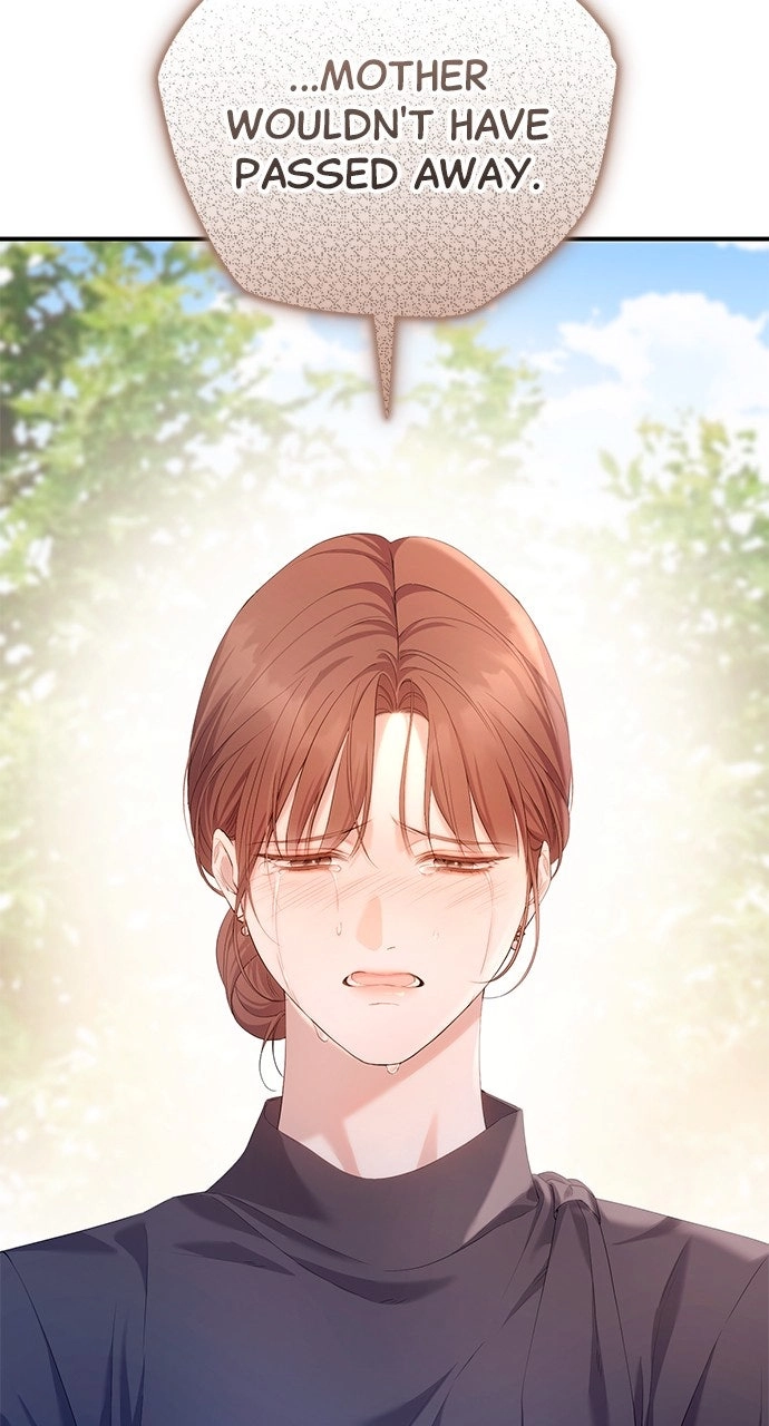 Read Not the First Time chapter 58 image 21 on Lezhin